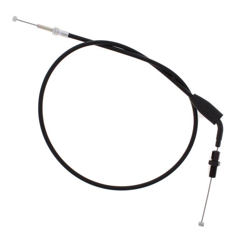 *THROTTLE CABLE KAWASAKI KLR650