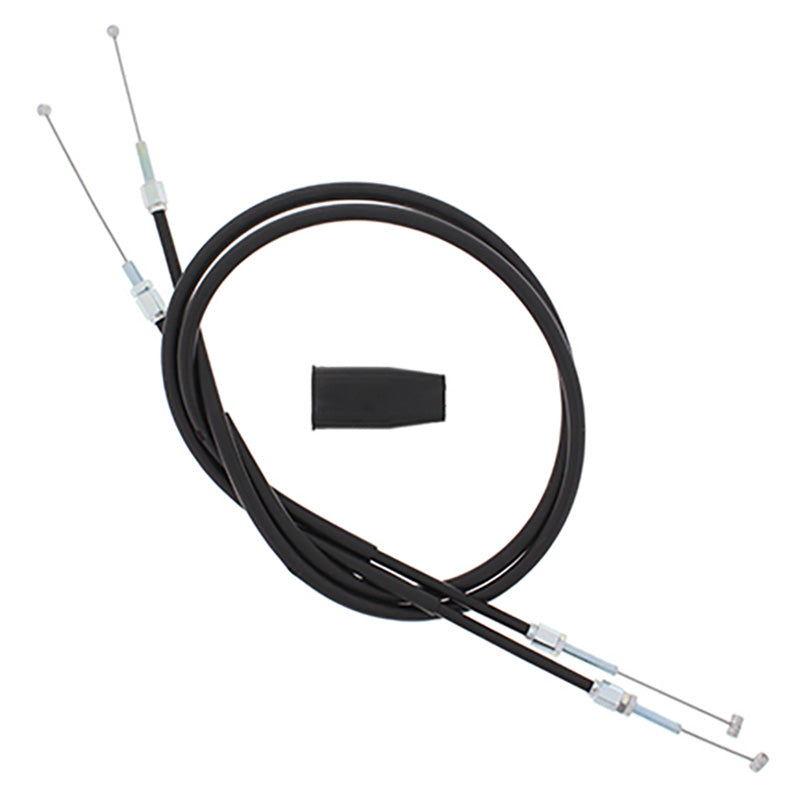 *THROTTLE CABLE HONDA CRF230L 08-09