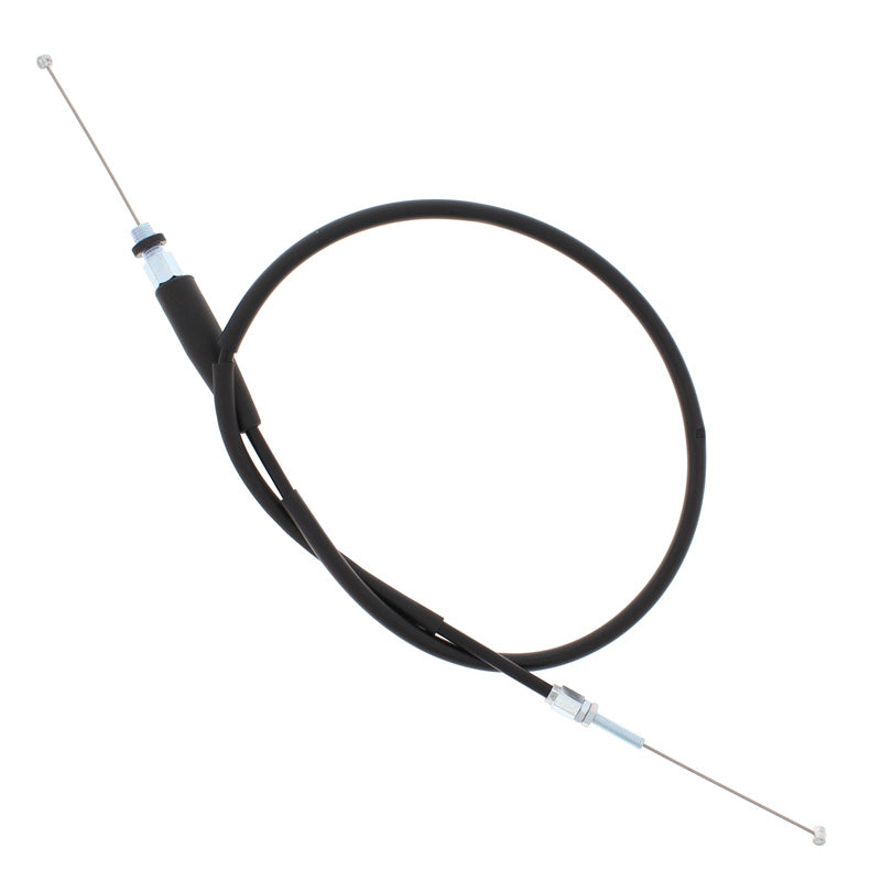 THROTTLE CABLE HONDA XR600 88-00