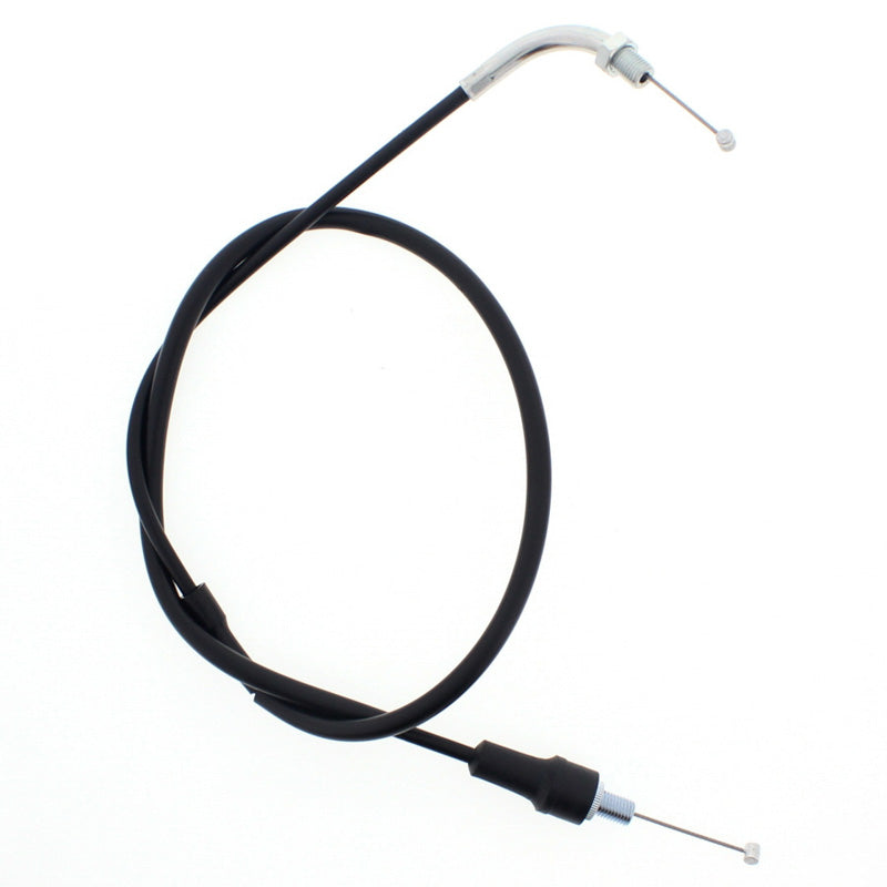 THROTTLE CABLE HONDA TRX400EX