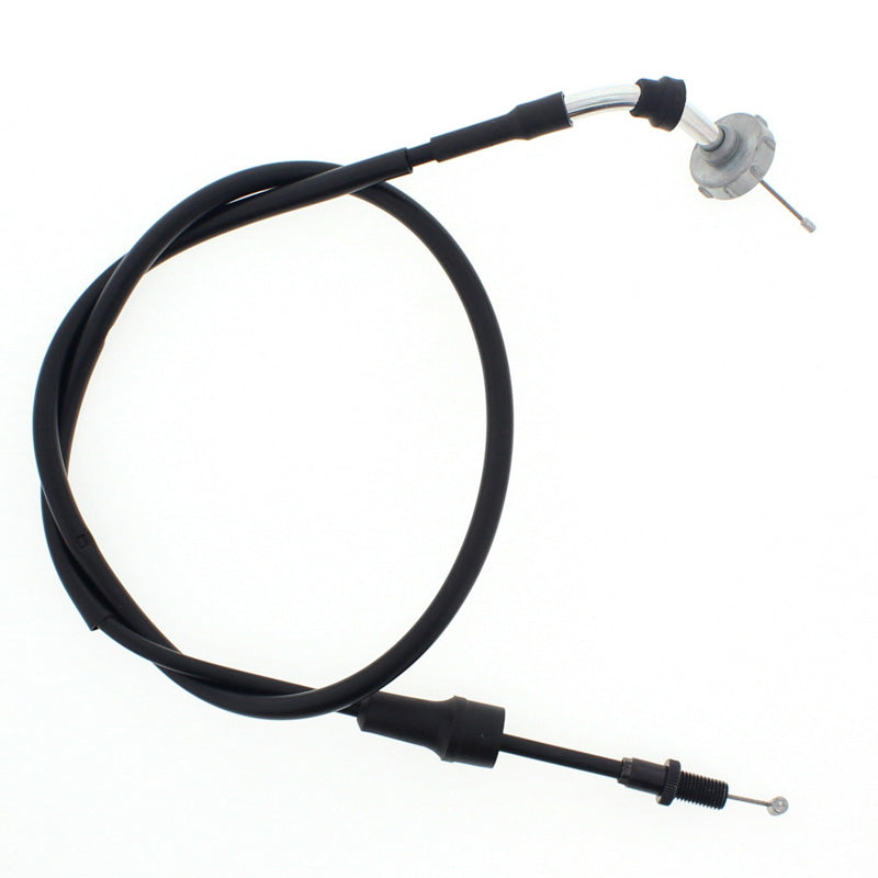 *THROTTLE CABLE HONDA TRX200D 90/97