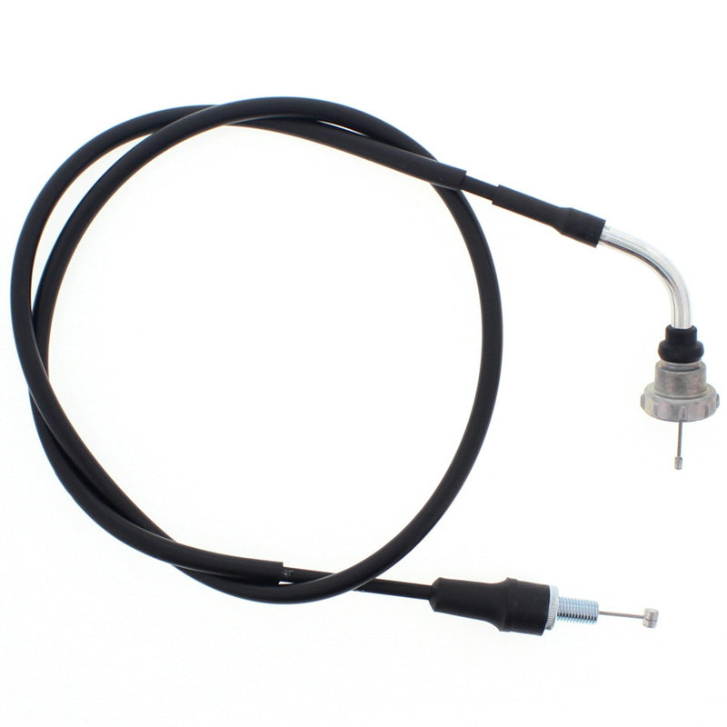 THROTTLE CABLE HONDA TRX200250 97-05