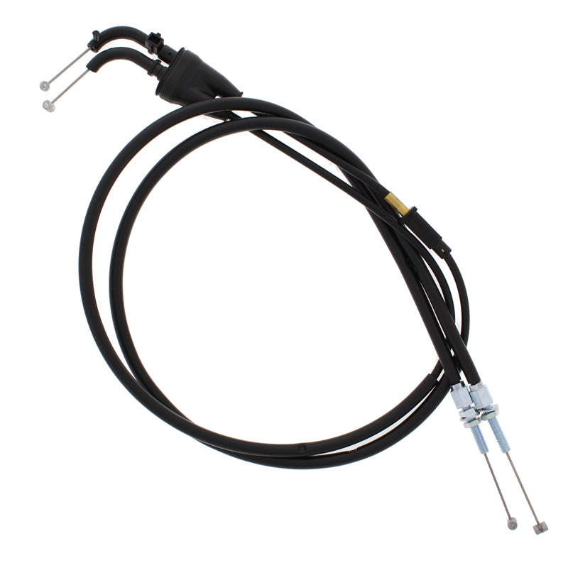 THROTTLE CABLE KAWASAKI KX250F/450F 2013