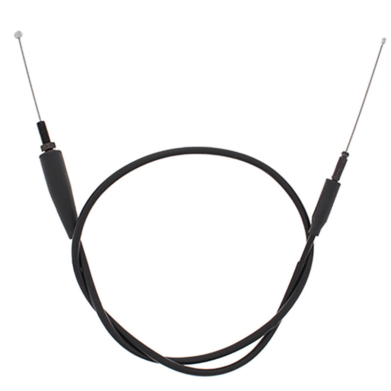 THROTTLE CABLE KAWASAKI KX250 2005