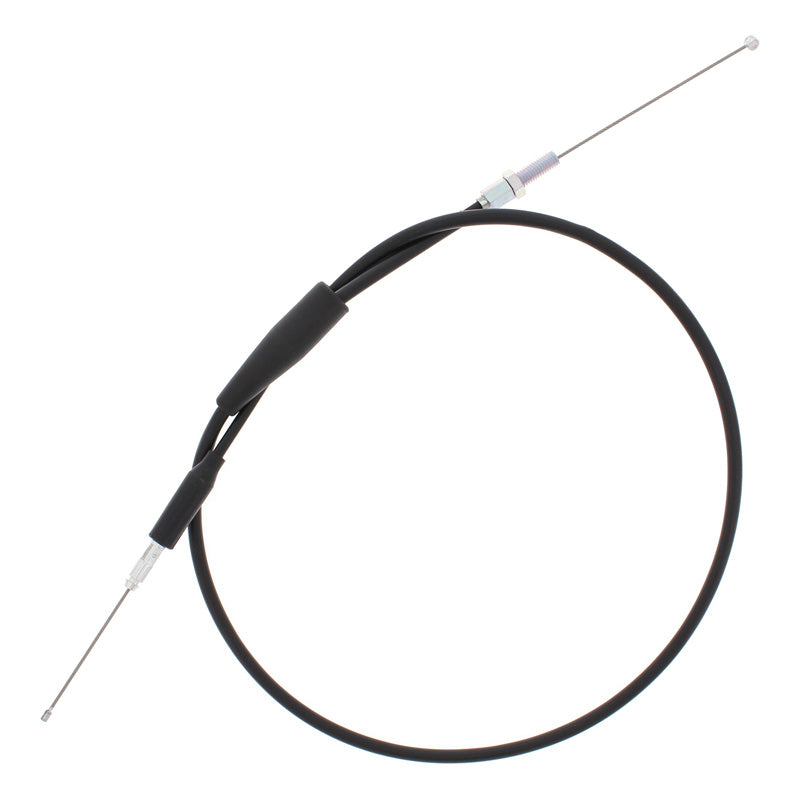 THROTTLE CABLE KAWASAKI KX125 99-05