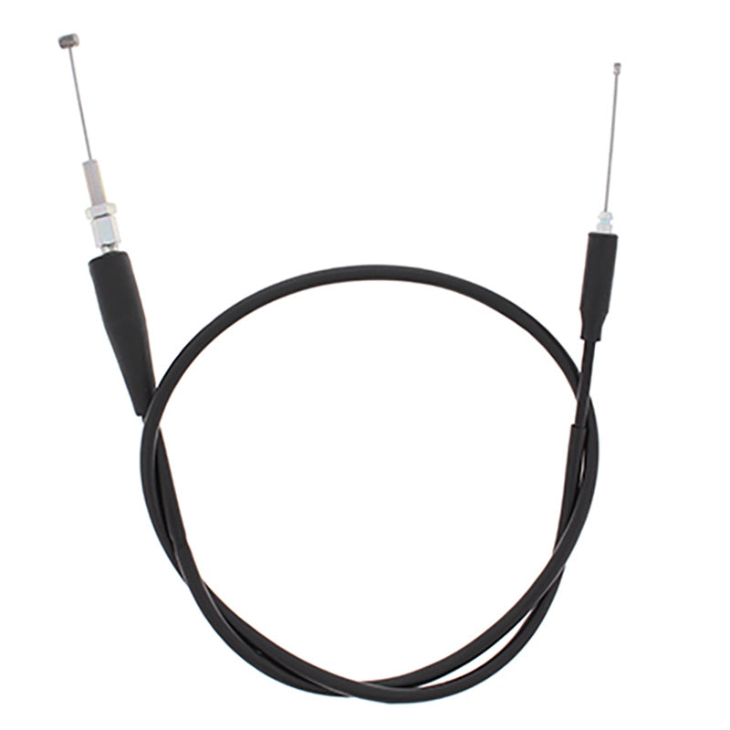 THROTTLE CABLE KAWASAKI KDX250 91-94