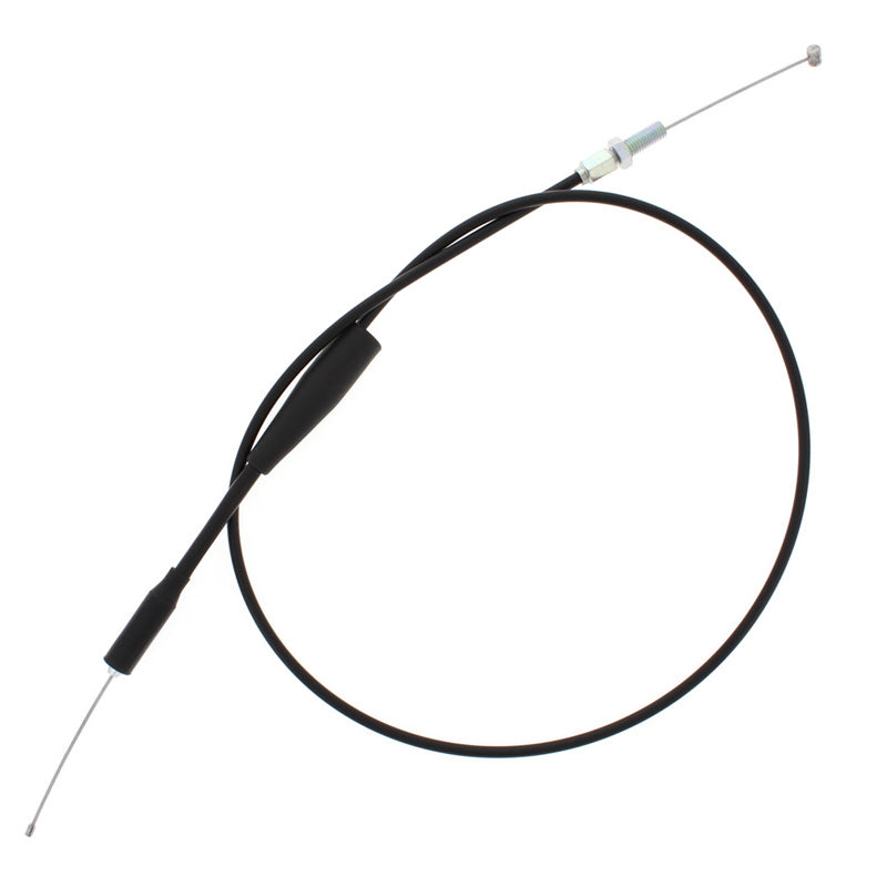 THROTTLE CABLE KAWASAKI KDX200 89-94