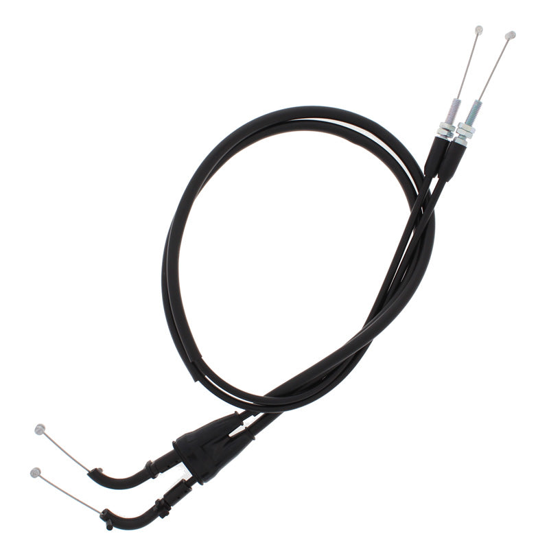 THROTTLE CABLE KTM 250/450/505 05-09