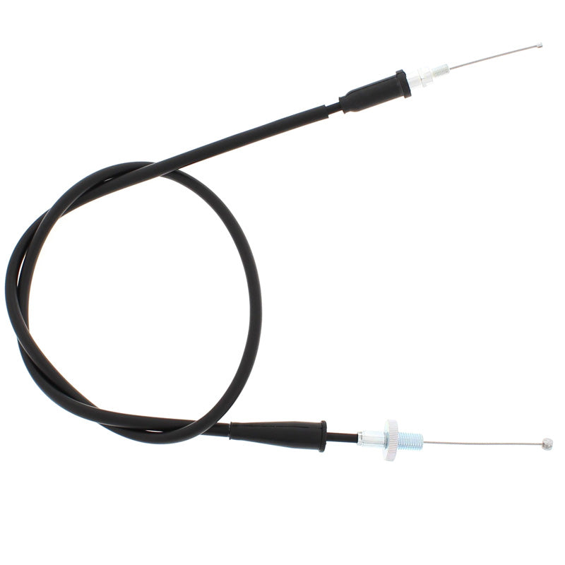 THROTTLE CABLE KTM 125/200/250/300/380 98-01