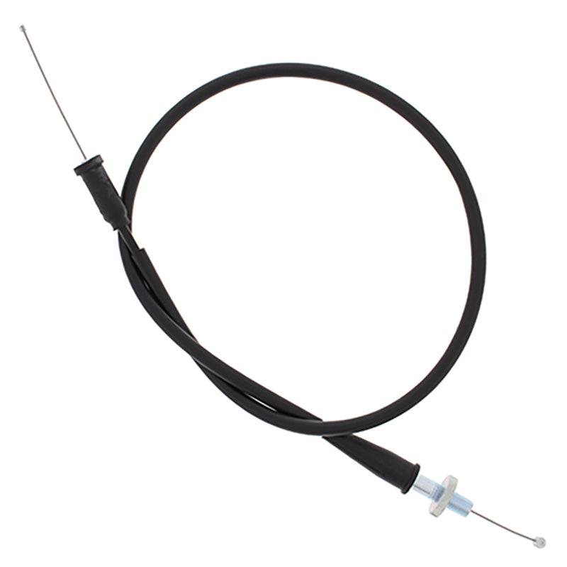 THROTTLE CABLE KTM 65SX 2009