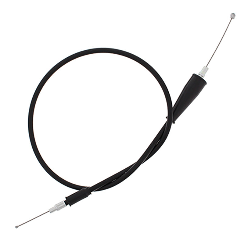 THROTTLE CABLE KTM SX/SXS50 06-11