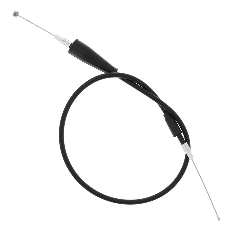 THROTTLE CABLE KTM 50SX JUNIOR 2009