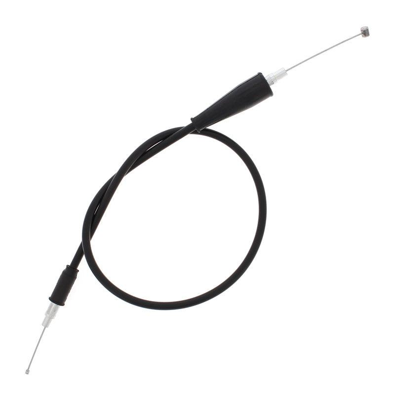 THROTTLE CABLE KTM 50 02-07