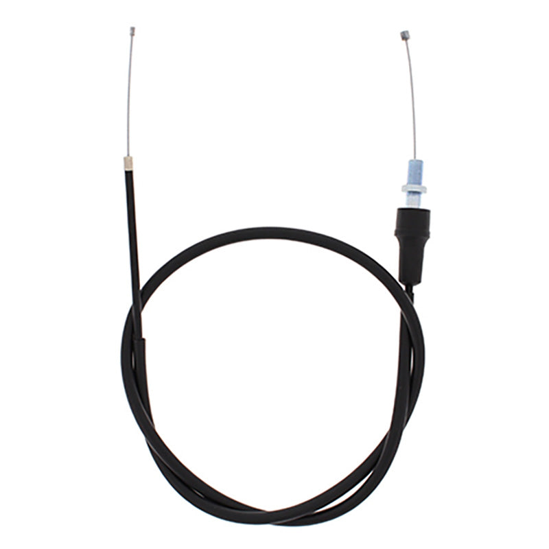THROTTLE CABLE HUSQVARNA 00-08