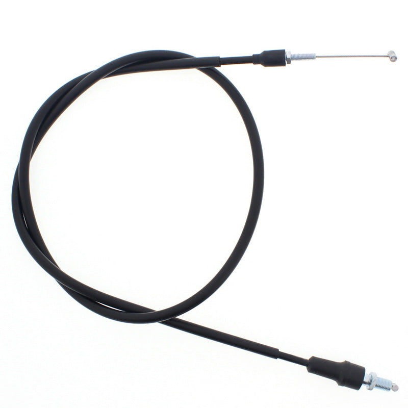 THROTTLE CABLE HONDA TRX400/450ES/S 95-02.