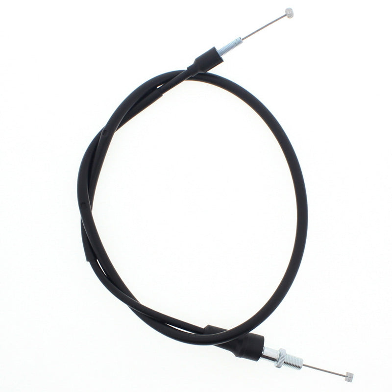 THROTTLE CABLE HONDA TRX450R 04-05