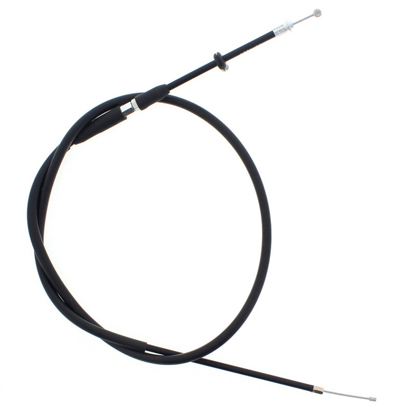 THROTTLE CABLE HONDA ATC250R 81-82