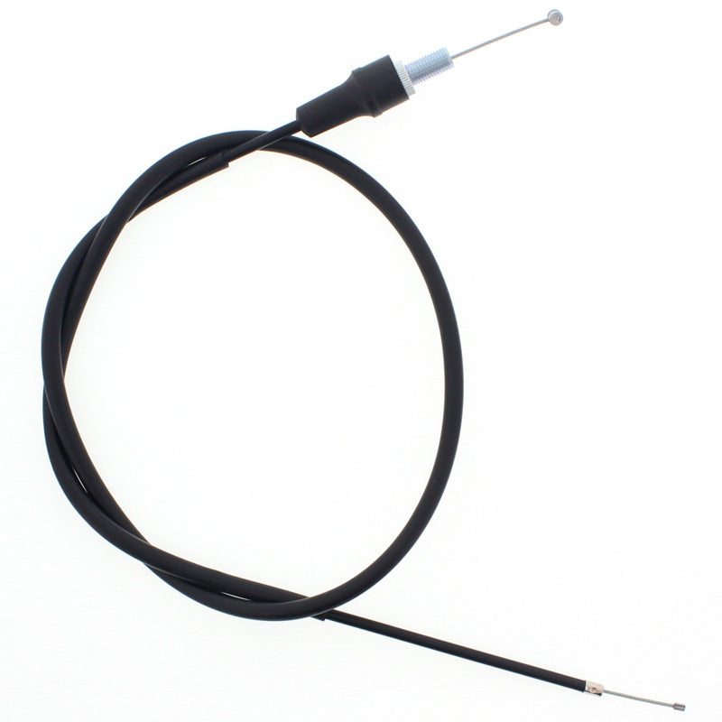 THROTTLE CABLE HONDA ATC250R 83-84