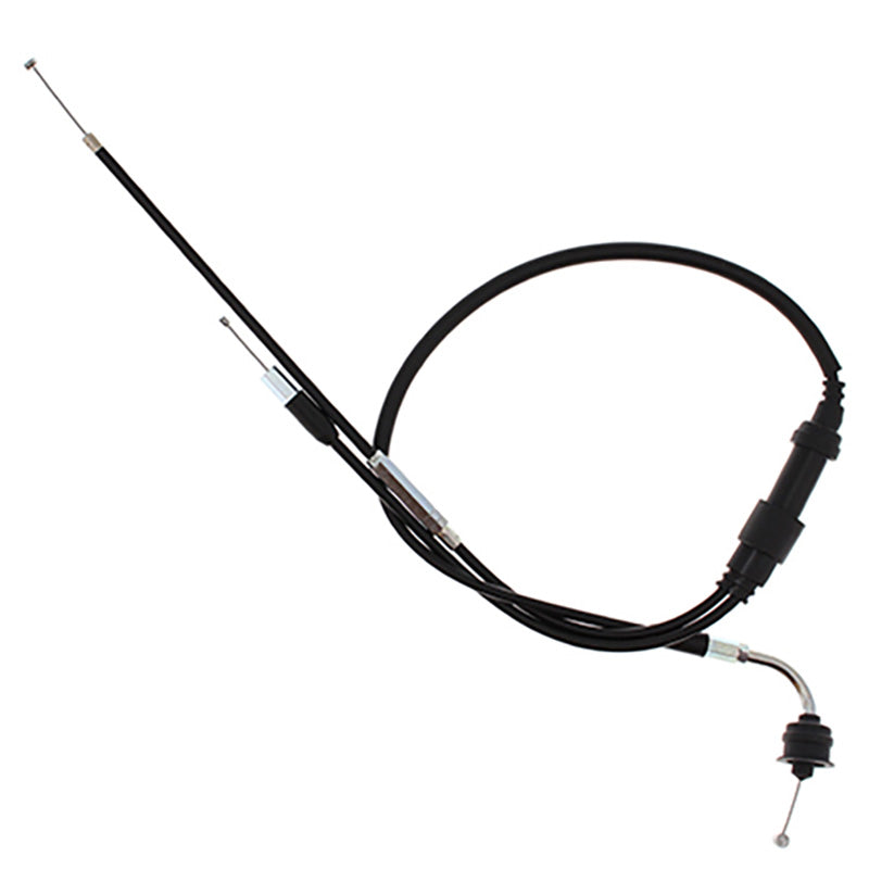 THROTTLE CABLE YAMAHA PW50 03-15
