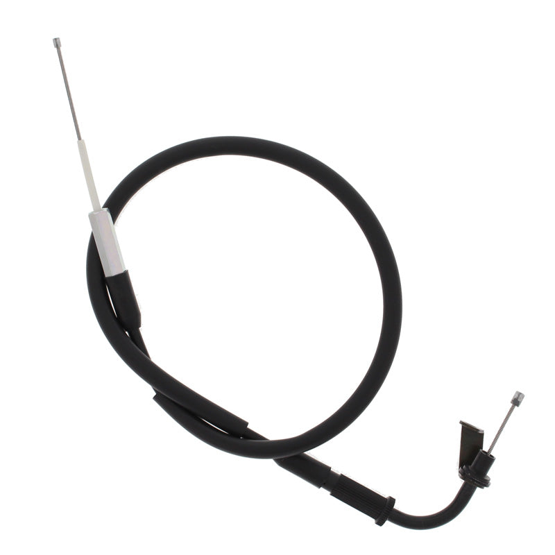 THROTTLE CABLE YAMAHA TTR90 00-07