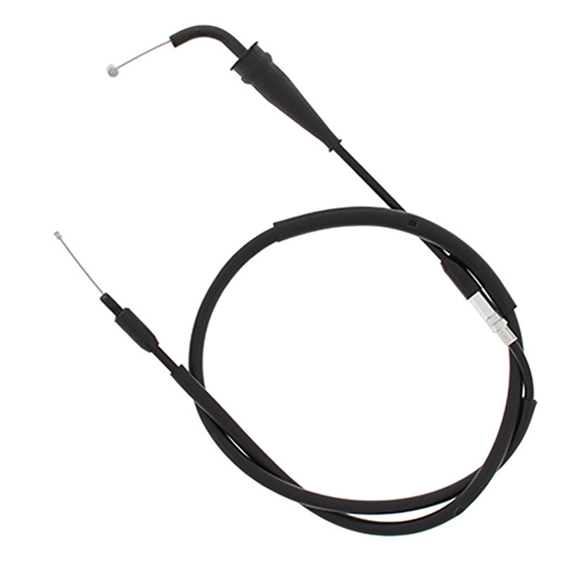 *THROTTLE CABLE YAMAHA YZ125 1995