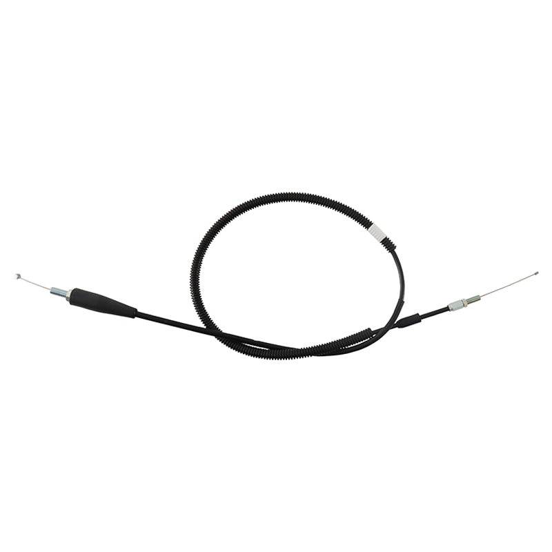 THROTTLE CABLE YAMAHA YZ125/250 07-08