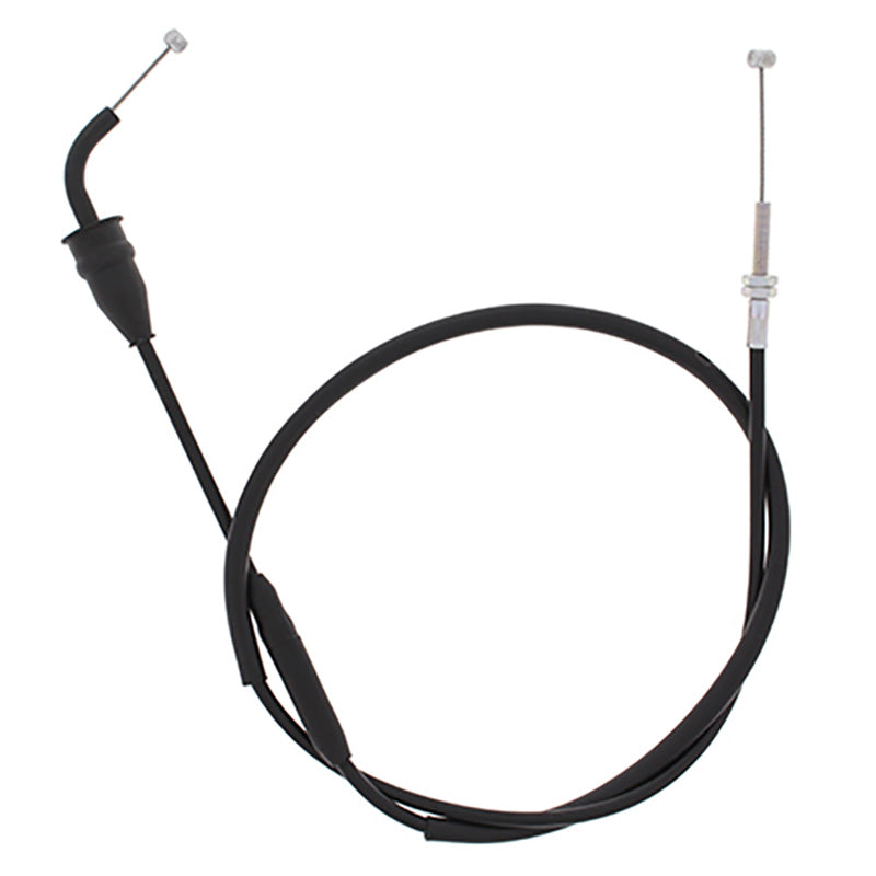 THROTTLE CABLE YAMAHA TTR225 99-04