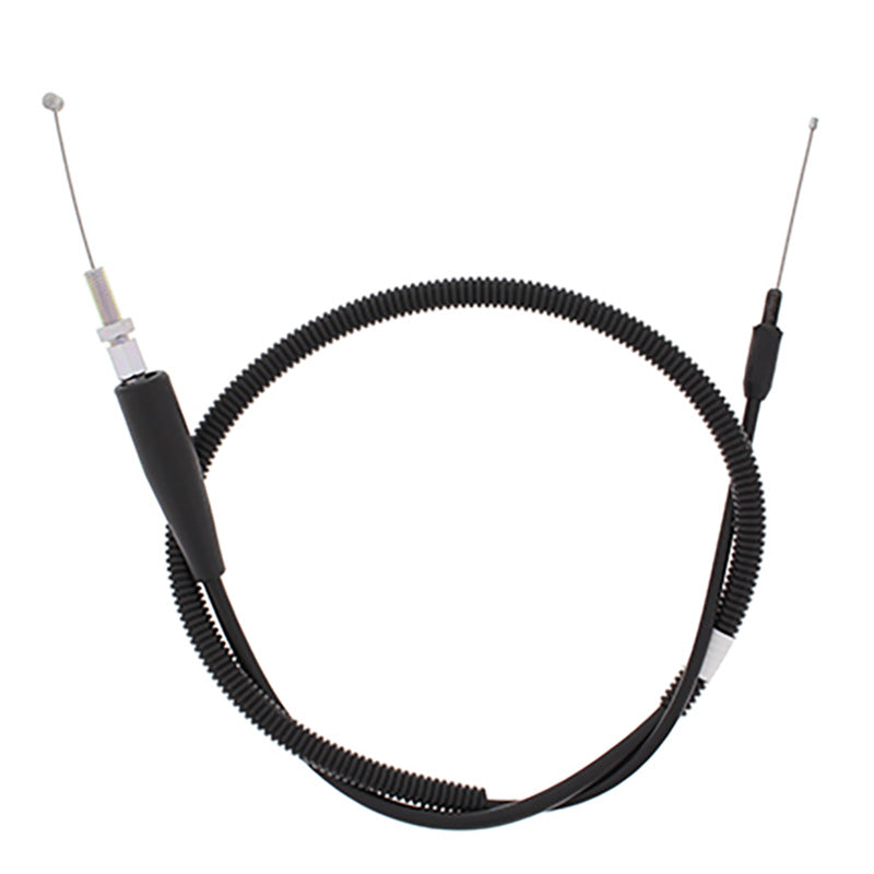 THROTTLE CABLE YAMAHA YZ250 00-05