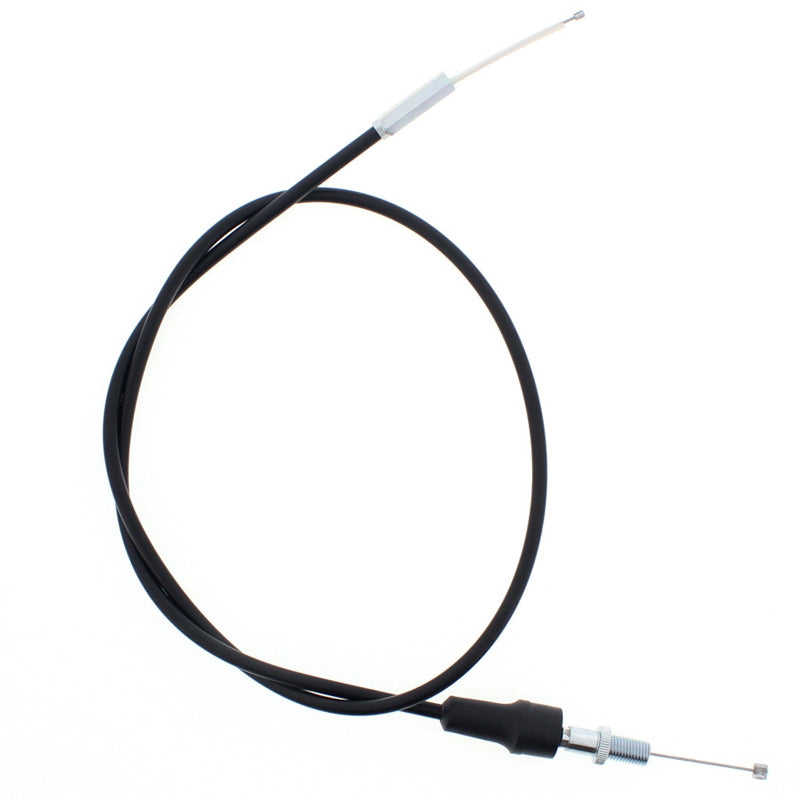 THROTTLE CABLE YFM200/225/250/350/600 98-01