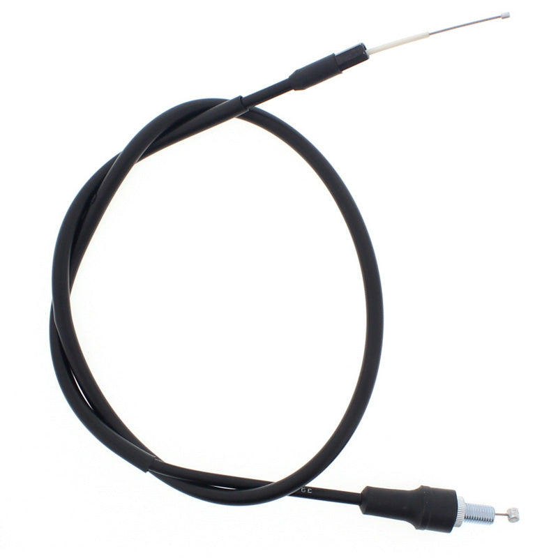 THROTTLE CABLE YAMAHA YFZ450 12-13