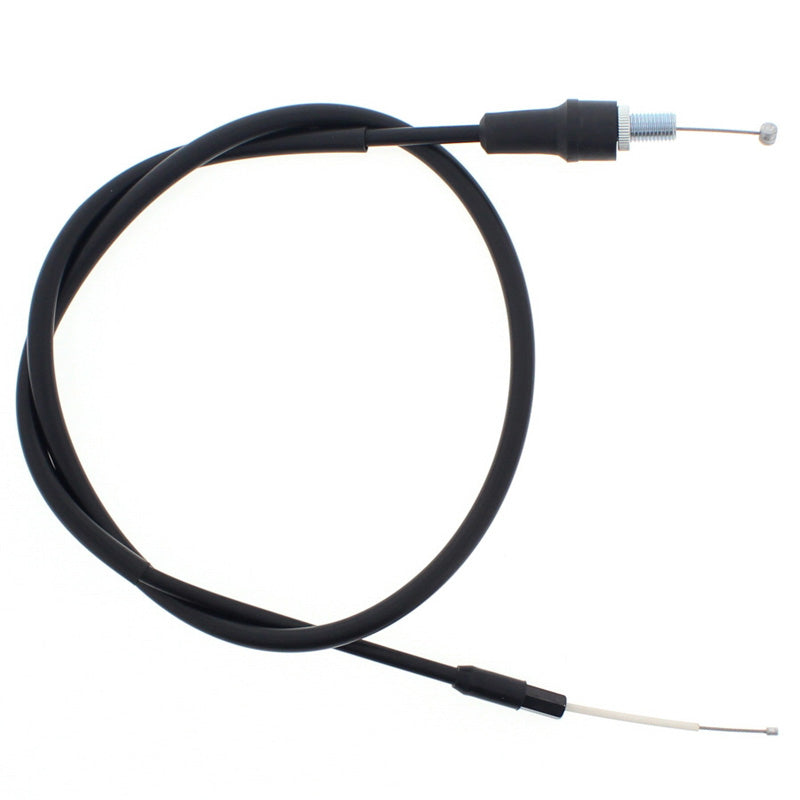 THROTTLE CABLE YFM350FW/400FW 96-98