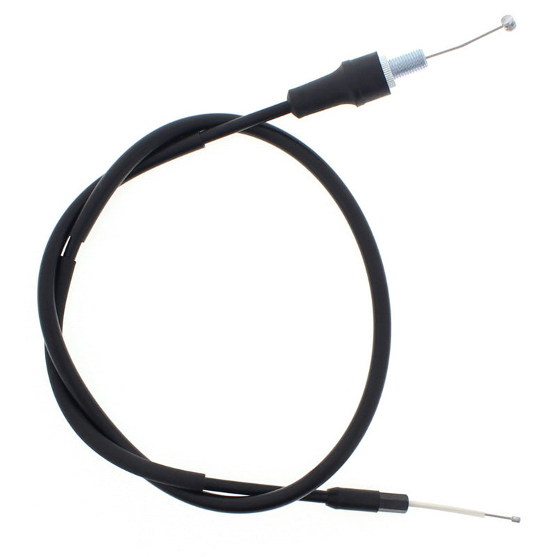 THROTTLE CABLE YAMAHA YFM400F BIG BEAR 00-08