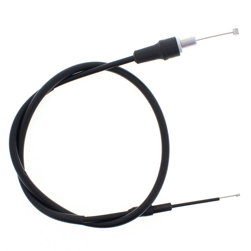 THROTTLE CABLE YAMAHA YFM350X WARRIOR 93-05