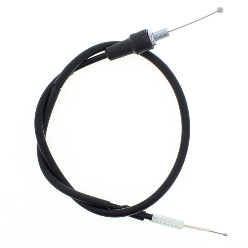 THROTTLE CABLE YAMAHA YFM350S/RT 04-05