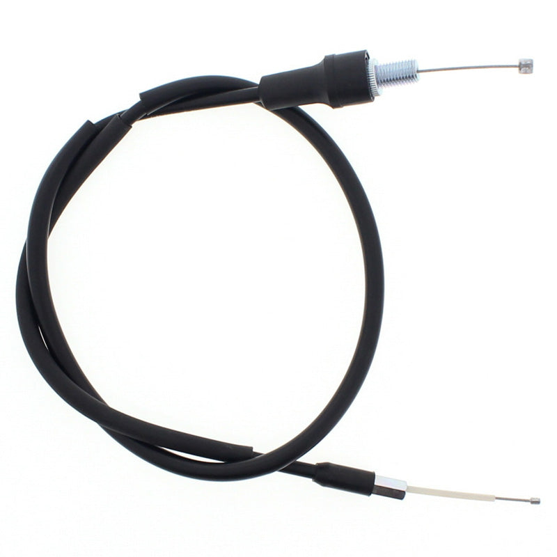 THROTTLE CABLE YAMAHA YFM250R RAPTOR 2008