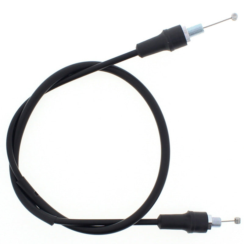 THROTTLE CABLE YAMAHA YFS200 BLASTER 88-05