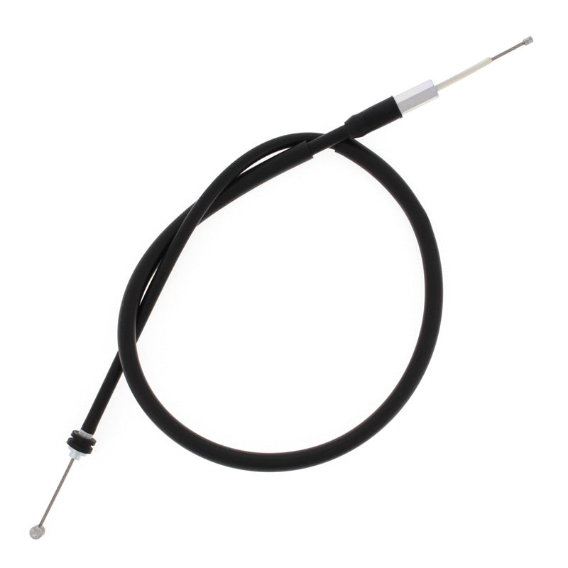 *THROTTLE CABLE YAMAHA YFM100 89-91/YFM80 92-01