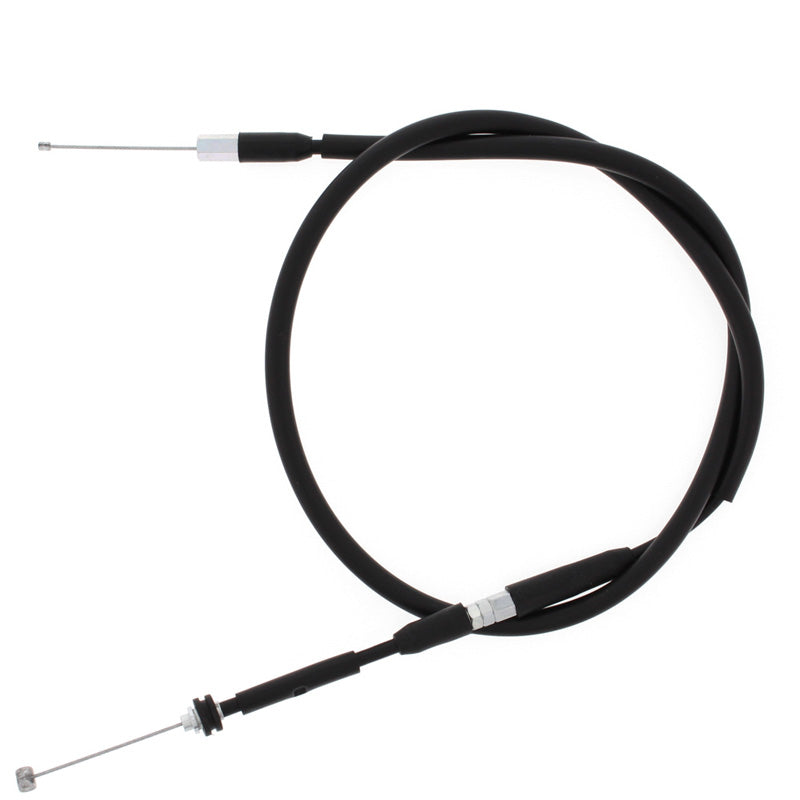 THROTTLE CABLE YAMAHA YFM90R 2009