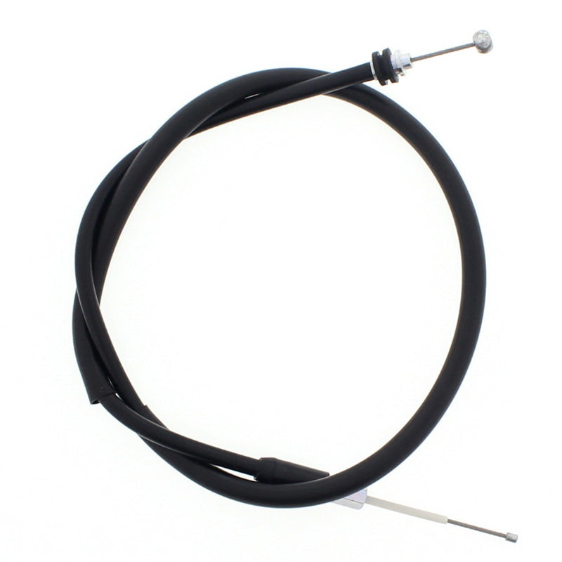 THROTTLE CABLE YAMAHA YFM50 04-08