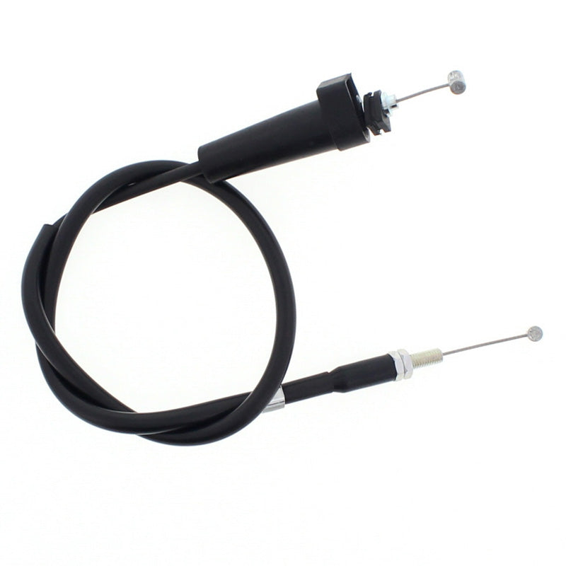 THROTTLE CABLE SUZUKI LTF700F KING QUAD 05-06