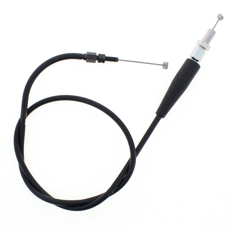 THROTTLE CABLE KAWASAKI KVF650 02-03/KVF700