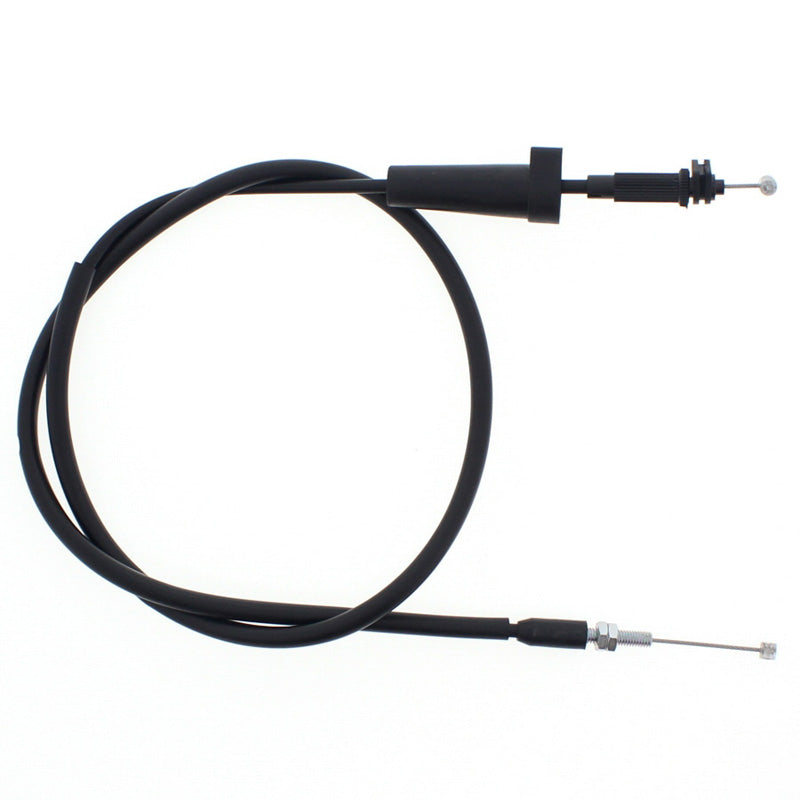 *THROTTLE CABLE SUZUKI LTF400F EIGER 02-05