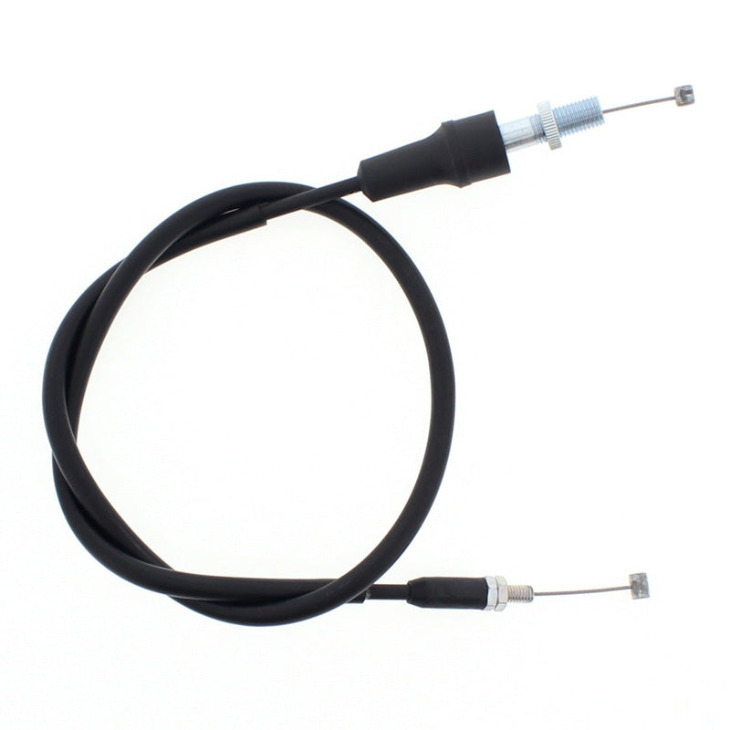 THROTTLE CABLE SUZUKI LTA500XP 11-13