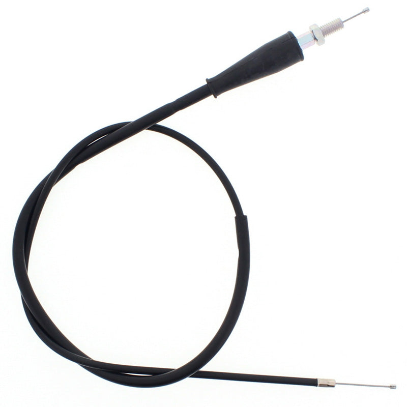THROTTLE CABLE SUZUKI LT250R 87-92