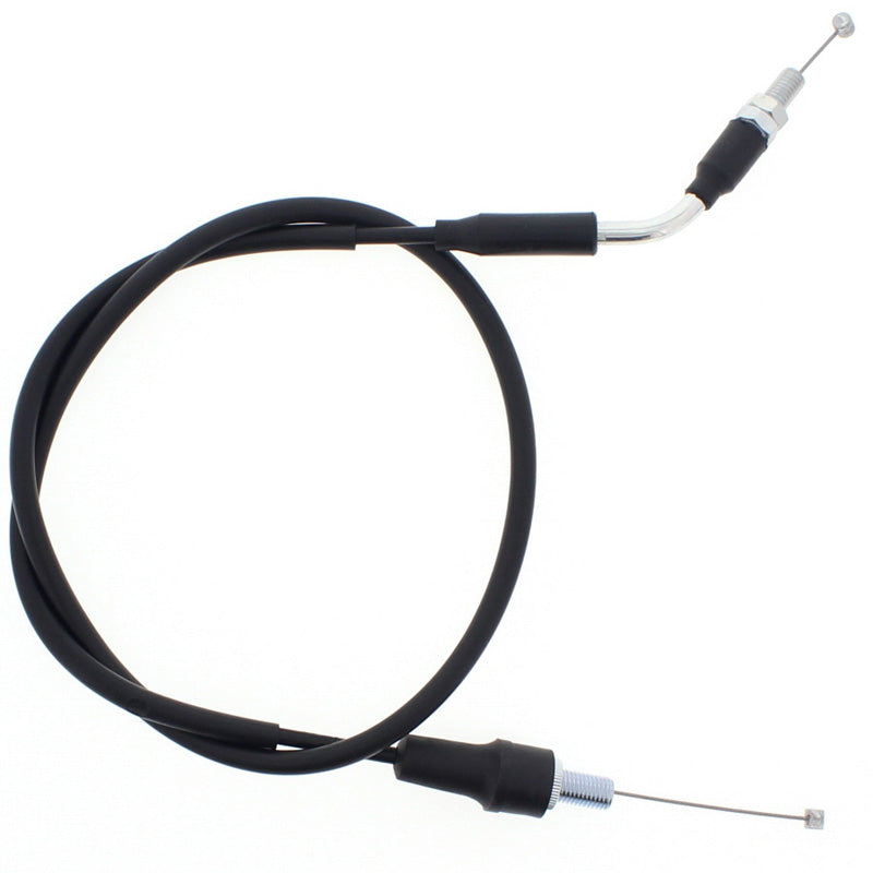 THROTTLE CABLE SUZUKI LTZ400 09-14