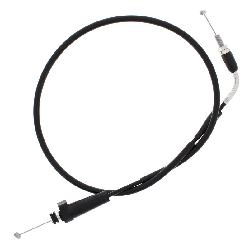THROTTLE CABLE SUZUKI LTR450 2008