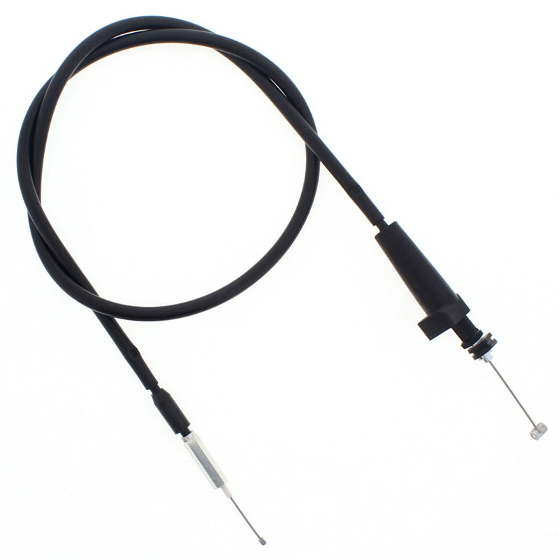 THROTTLE CABLE LTZ400/KFX400/DVX400