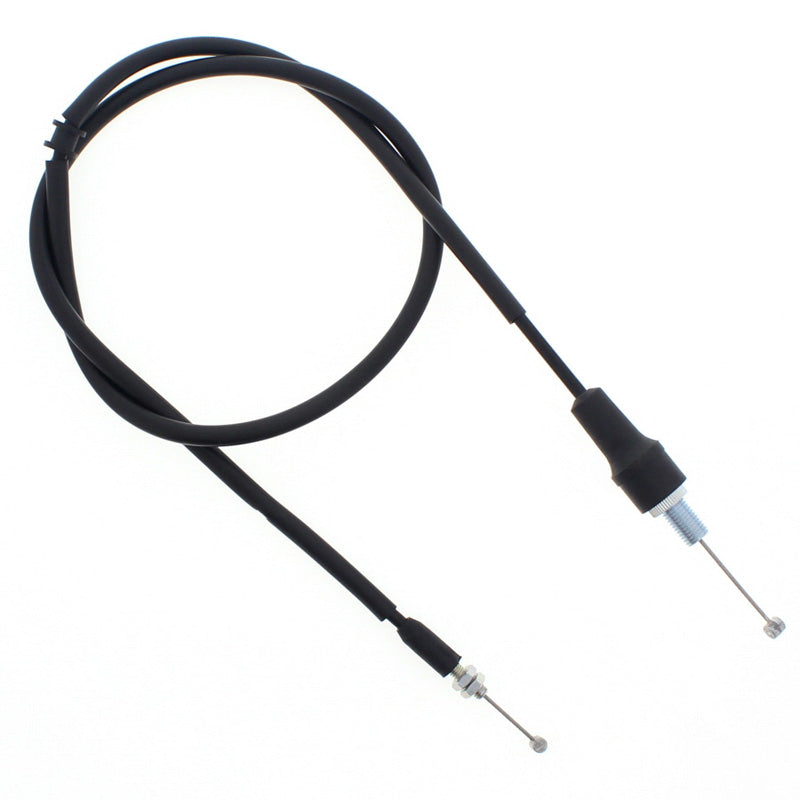 THROTTLE CABLE SUZUKI LTF400F EIGER 08-09