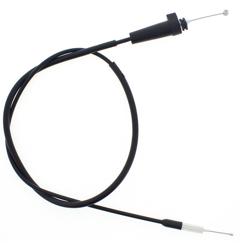 THROTTLE CABLE SUZUKI LTF250/300F 00-03