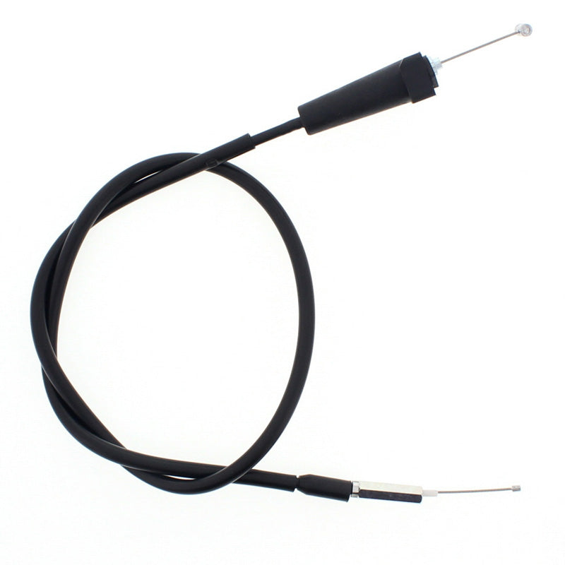 THROTTLE CABLE SUZUKI LTZ250 04-08